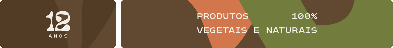 promo outono brinde cosmeticos