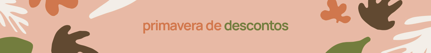 promo outono brinde cosmeticos